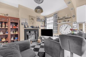 Photo 7- click for photo gallery